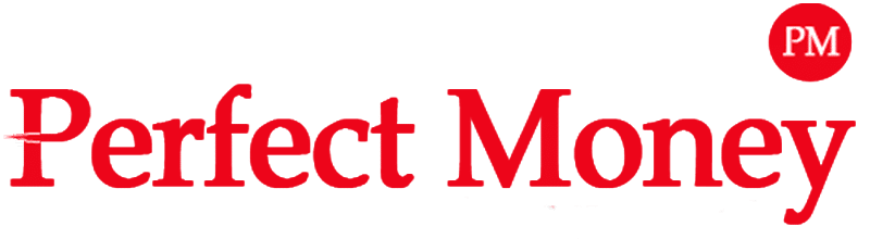 perfectmoney-modena-electonica perfectmoney-modena-electonica