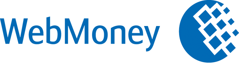 webmoneyperu-modena-electonica webmoneyperu-modena-electonica