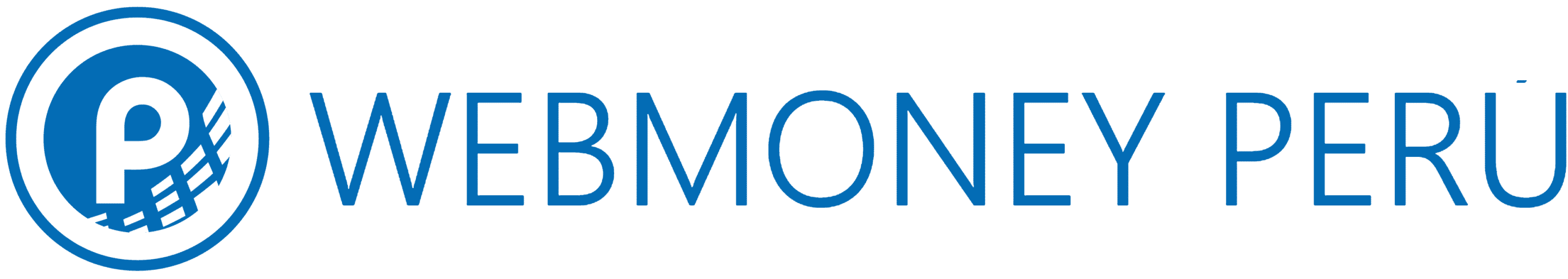 logo logo
