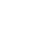 webmoneyperu-profile webmoneyperu-profile