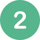 dos dos