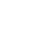 webmoneyperu-seguridad webmoneyperu-seguridad