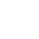 webmoneyperu-colaborar webmoneyperu-colaborar