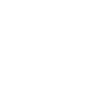 webmoneyperu-reloj webmoneyperu-reloj