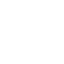 webmoneyperu-time webmoneyperu-time