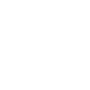 webmoneyperu-call webmoneyperu-call