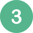 tres tres