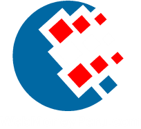 Webmoney Peru